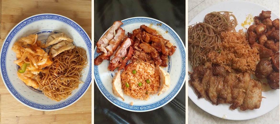 Aux Délices de Lili - Gallery Image 2