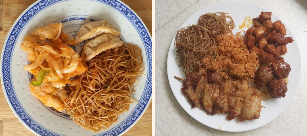 Aux Délices de Lili - Gallery Image 5